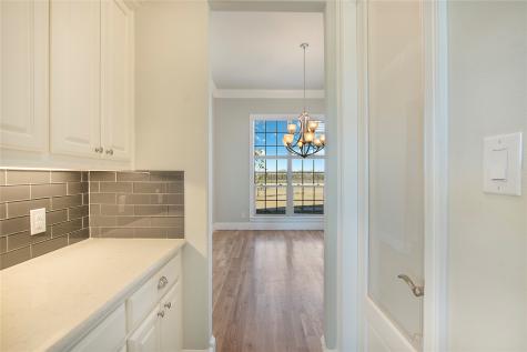1431 Malone Drive Royse City TX 75189