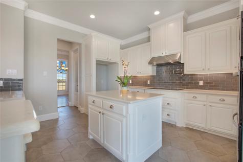1431 Malone Drive Royse City TX 75189