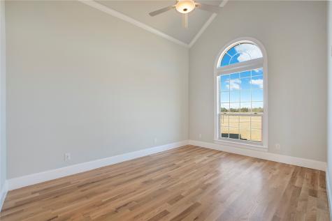 1431 Malone Drive Royse City TX 75189
