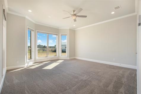1431 Malone Drive Royse City TX 75189