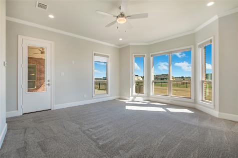 1431 Malone Drive Royse City TX 75189