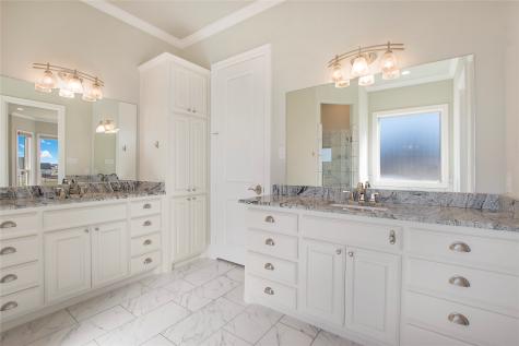 1431 Malone Drive Royse City TX 75189