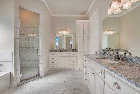 1431 Malone Drive Royse City TX 75189