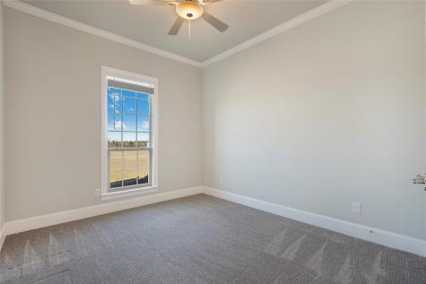 1431 Malone Drive Royse City TX 75189