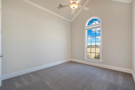 1431 Malone Drive Royse City TX 75189