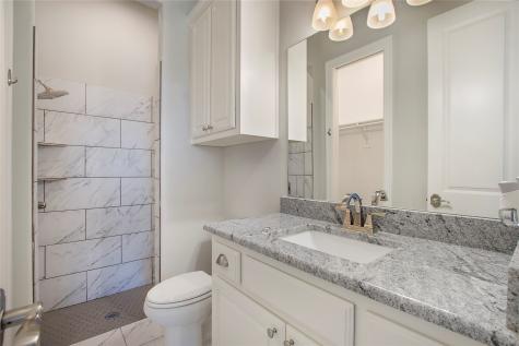 1431 Malone Drive Royse City TX 75189