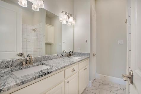 1431 Malone Drive Royse City TX 75189