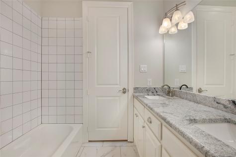 1431 Malone Drive Royse City TX 75189