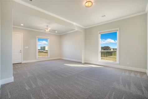 1431 Malone Drive Royse City TX 75189