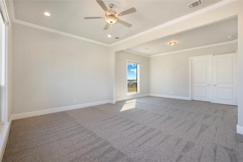 1431 Malone Drive Royse City TX 75189