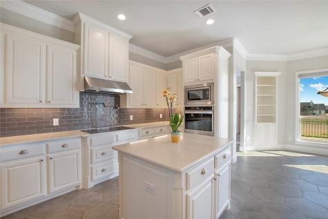 1431 Malone Drive Royse City TX 75189