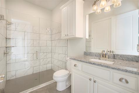 1431 Malone Drive Royse City TX 75189