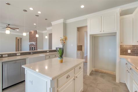 1431 Malone Drive Royse City TX 75189