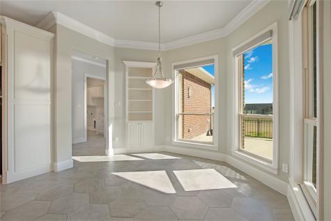 1431 Malone Drive Royse City TX 75189
