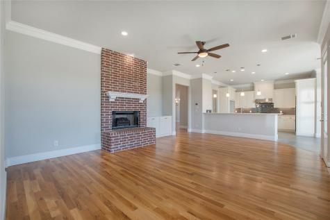1431 Malone Drive Royse City TX 75189
