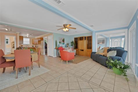 2425 E Lake Drive Weatherford TX 76087