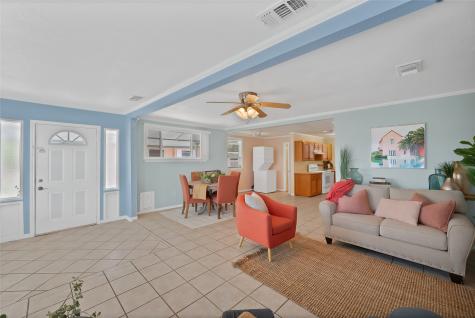 2425 E Lake Drive Weatherford TX 76087
