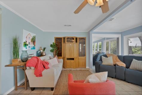 2425 E Lake Drive Weatherford TX 76087
