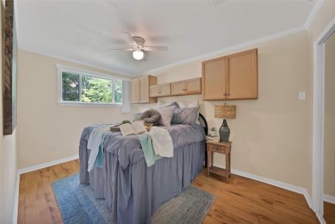 2425 E Lake Drive Weatherford TX 76087