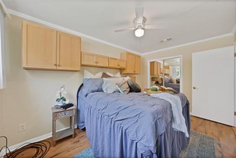 2425 E Lake Drive Weatherford TX 76087