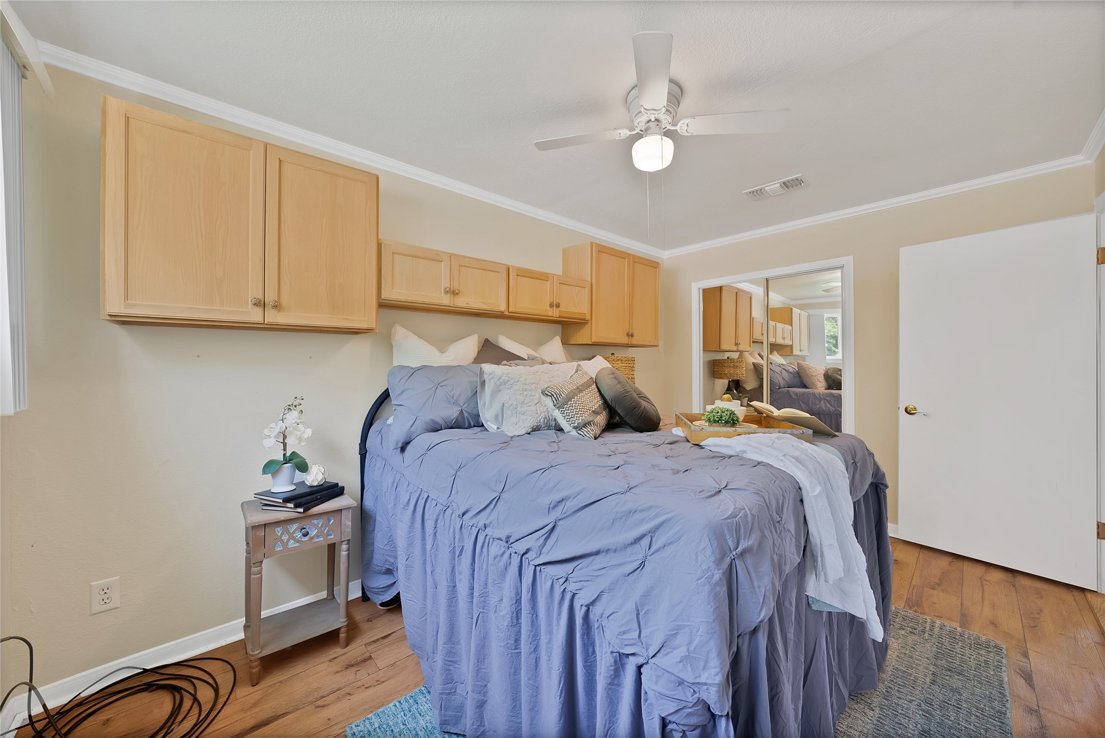2425 E Lake Drive Weatherford TX 76087