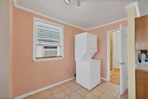 2425 E Lake Drive Weatherford TX 76087