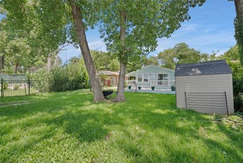 2425 E Lake Drive Weatherford TX 76087