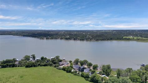 2425 E Lake Drive Weatherford TX 76087