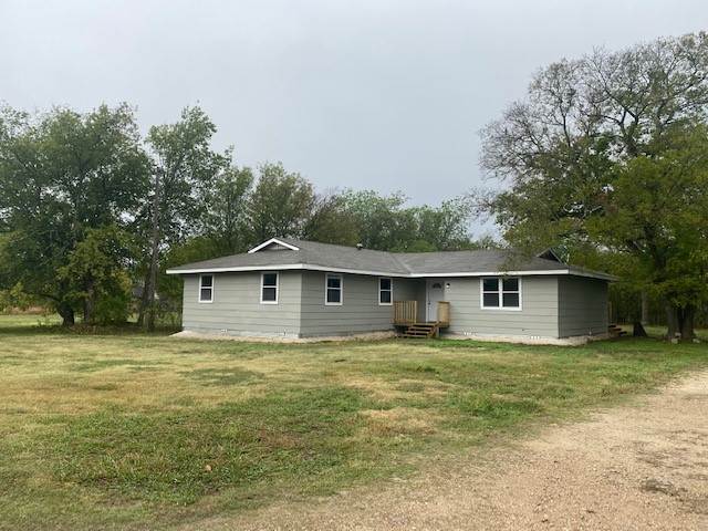 701 Quintard Morgan TX 76671
