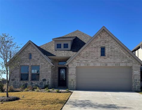 6121 Rodin Drive Royse City TX 75189