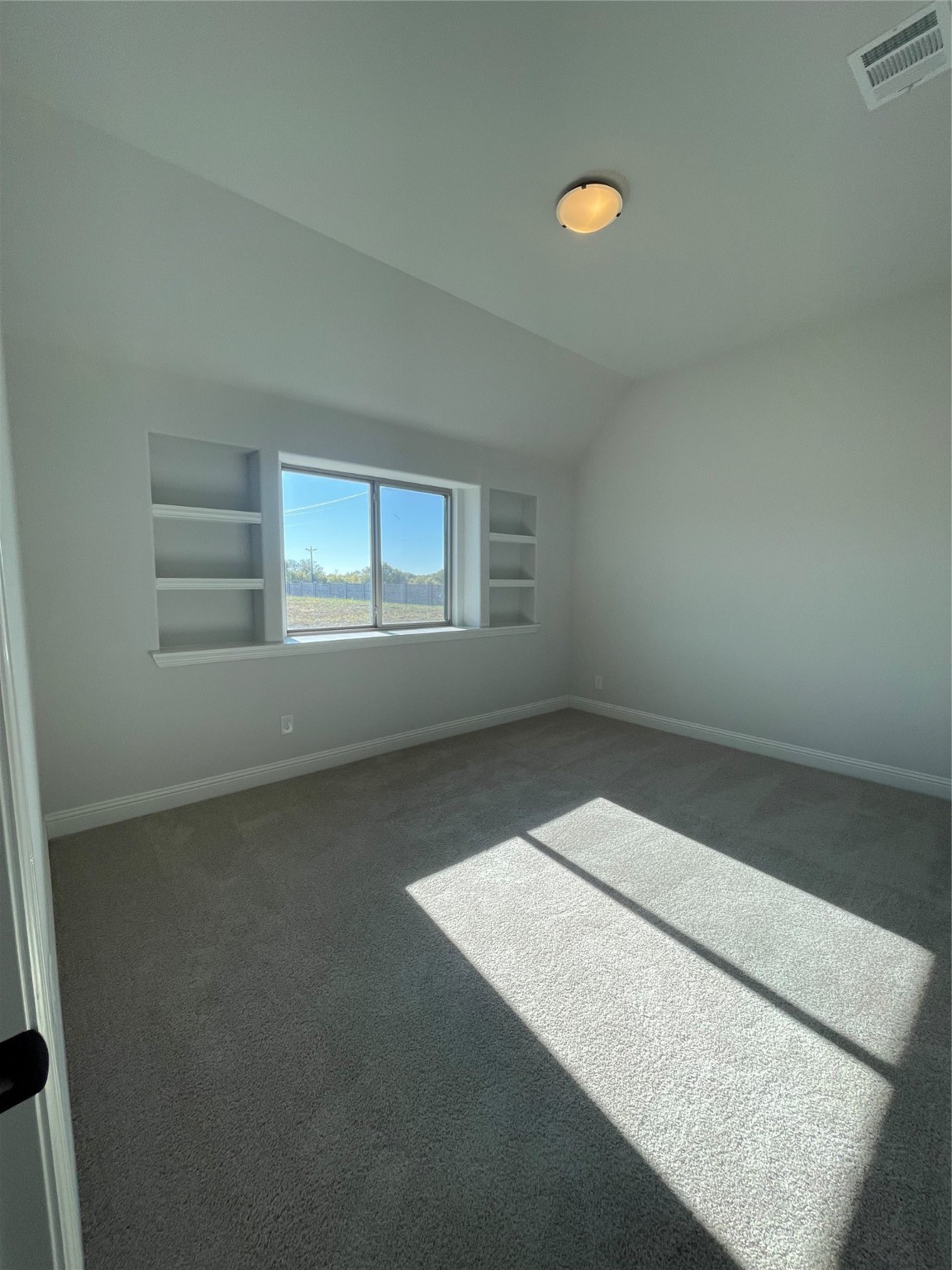 6121 Rodin Drive Royse City TX 75189