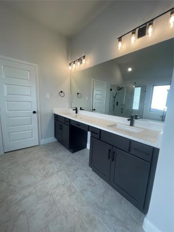6121 Rodin Drive Royse City TX 75189