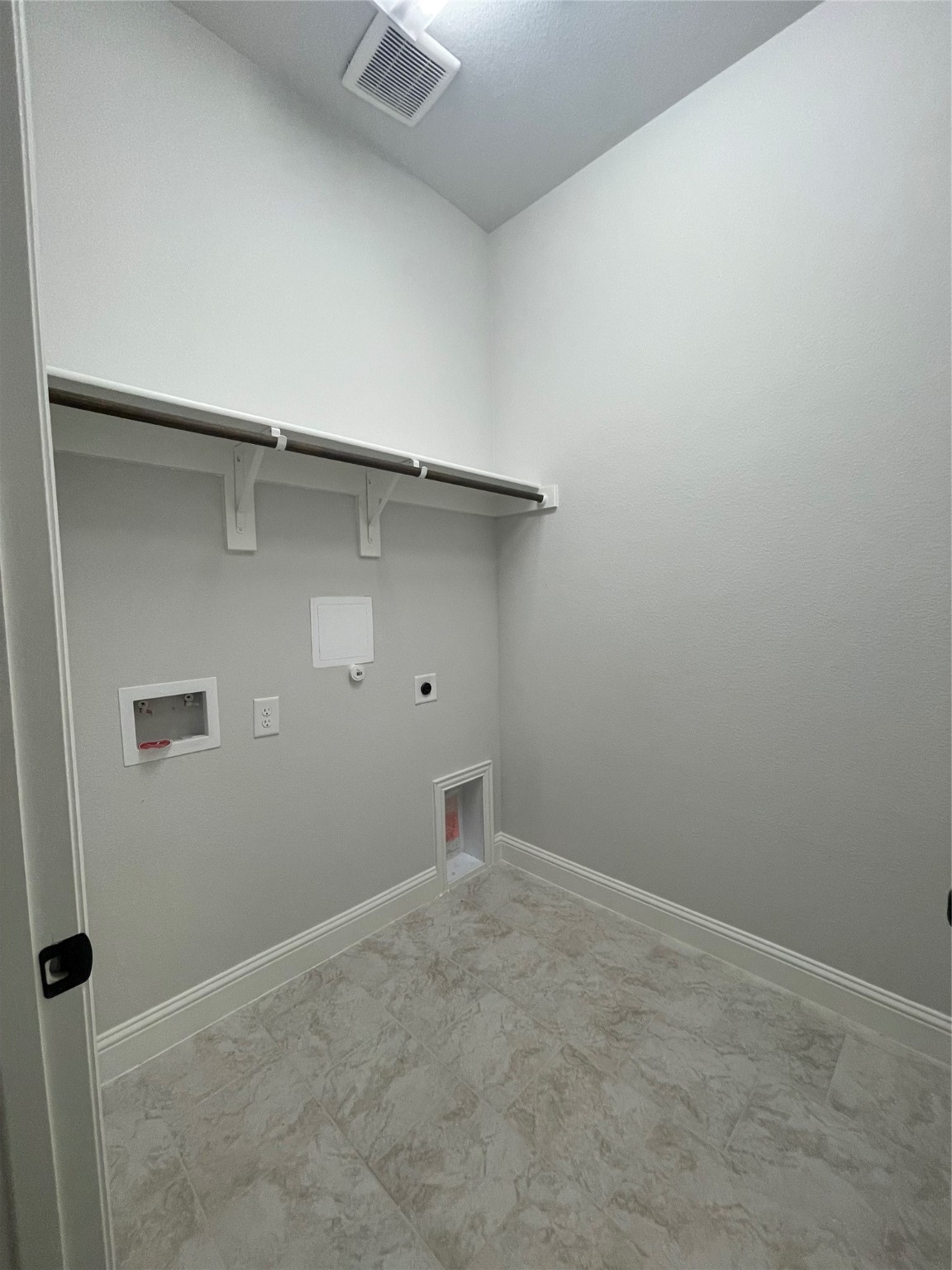 6121 Rodin Drive Royse City TX 75189