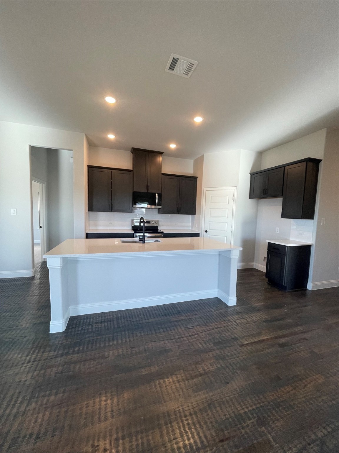 6121 Rodin Drive Royse City TX 75189