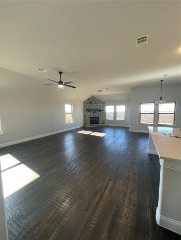 6121 Rodin Drive Royse City TX 75189