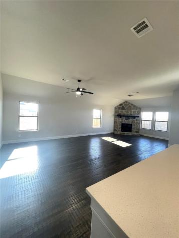 6121 Rodin Drive Royse City TX 75189
