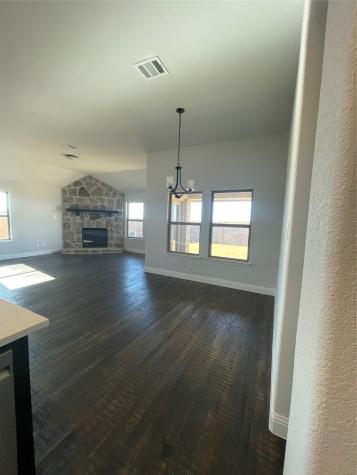 6121 Rodin Drive Royse City TX 75189