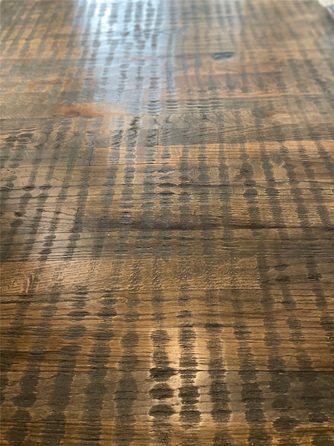 6121 Rodin Drive Royse City TX 75189