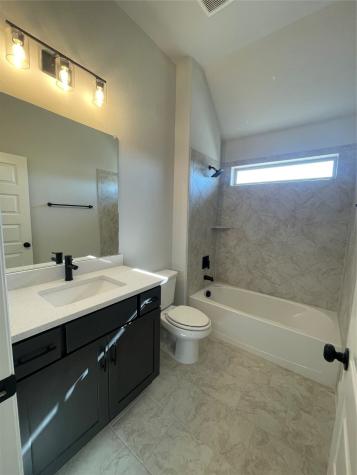 6121 Rodin Drive Royse City TX 75189