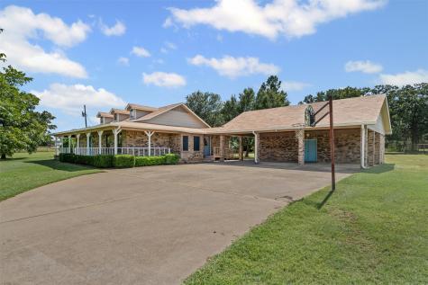 8800 County Road 530 Mansfield TX 76063