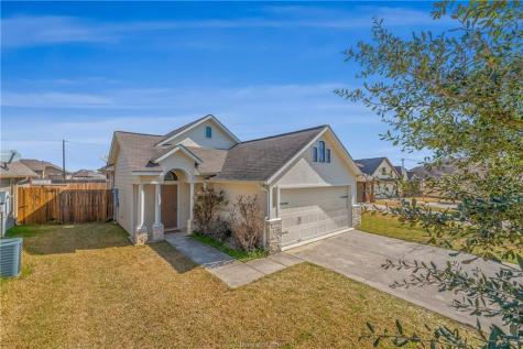 2013 Positano Loop Bryan TX 77808
