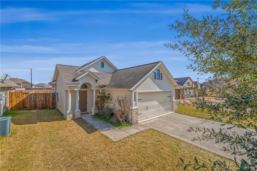 2013 Positano Loop Bryan TX 77808