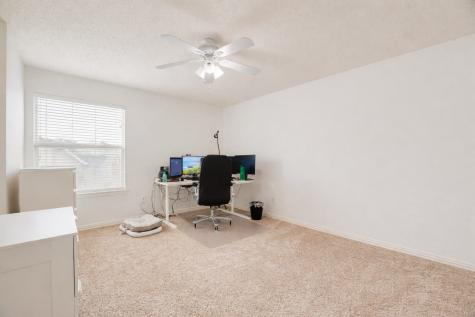 3516 Bonita Drive Plano TX 75025