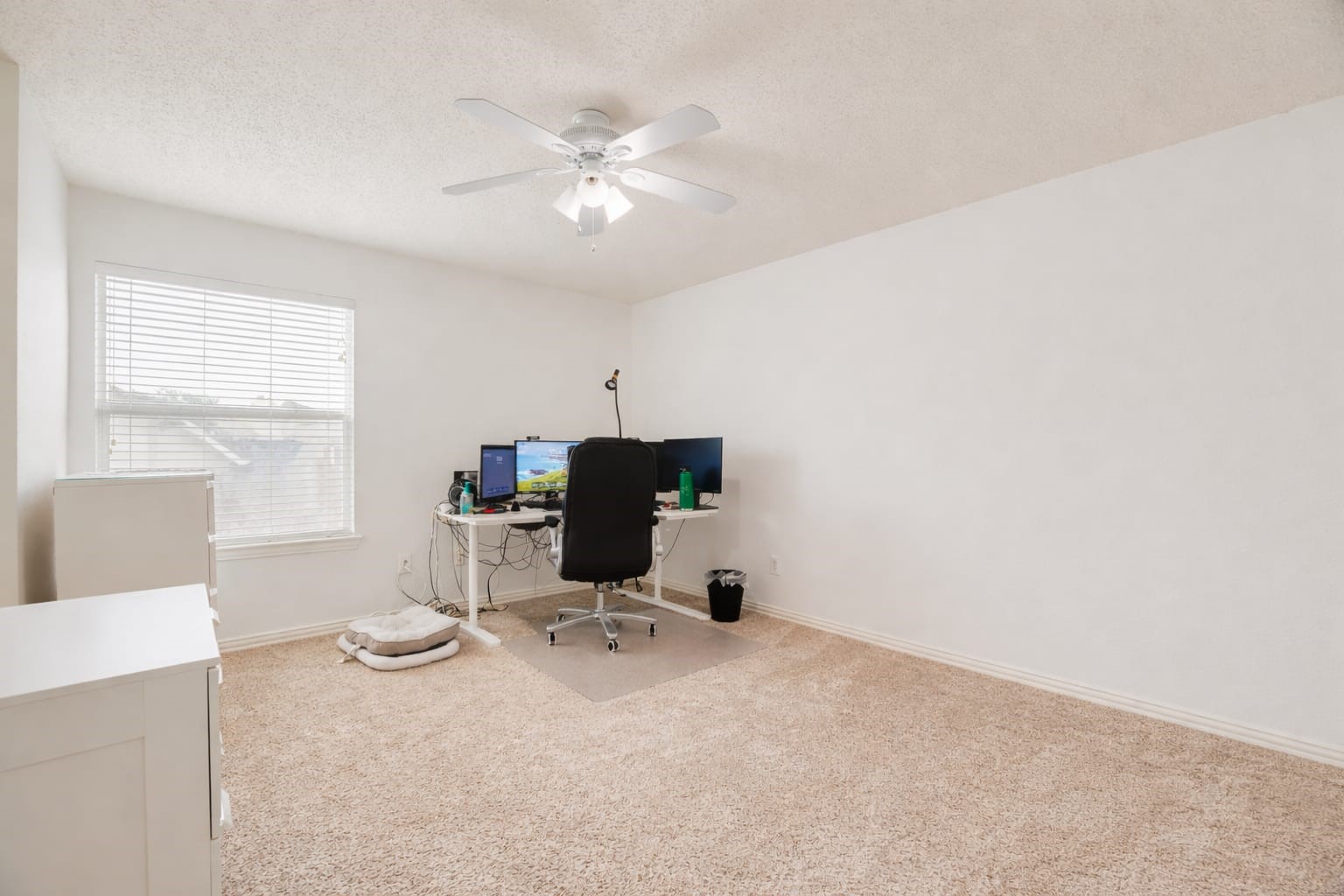 3516 Bonita Drive Plano TX 75025