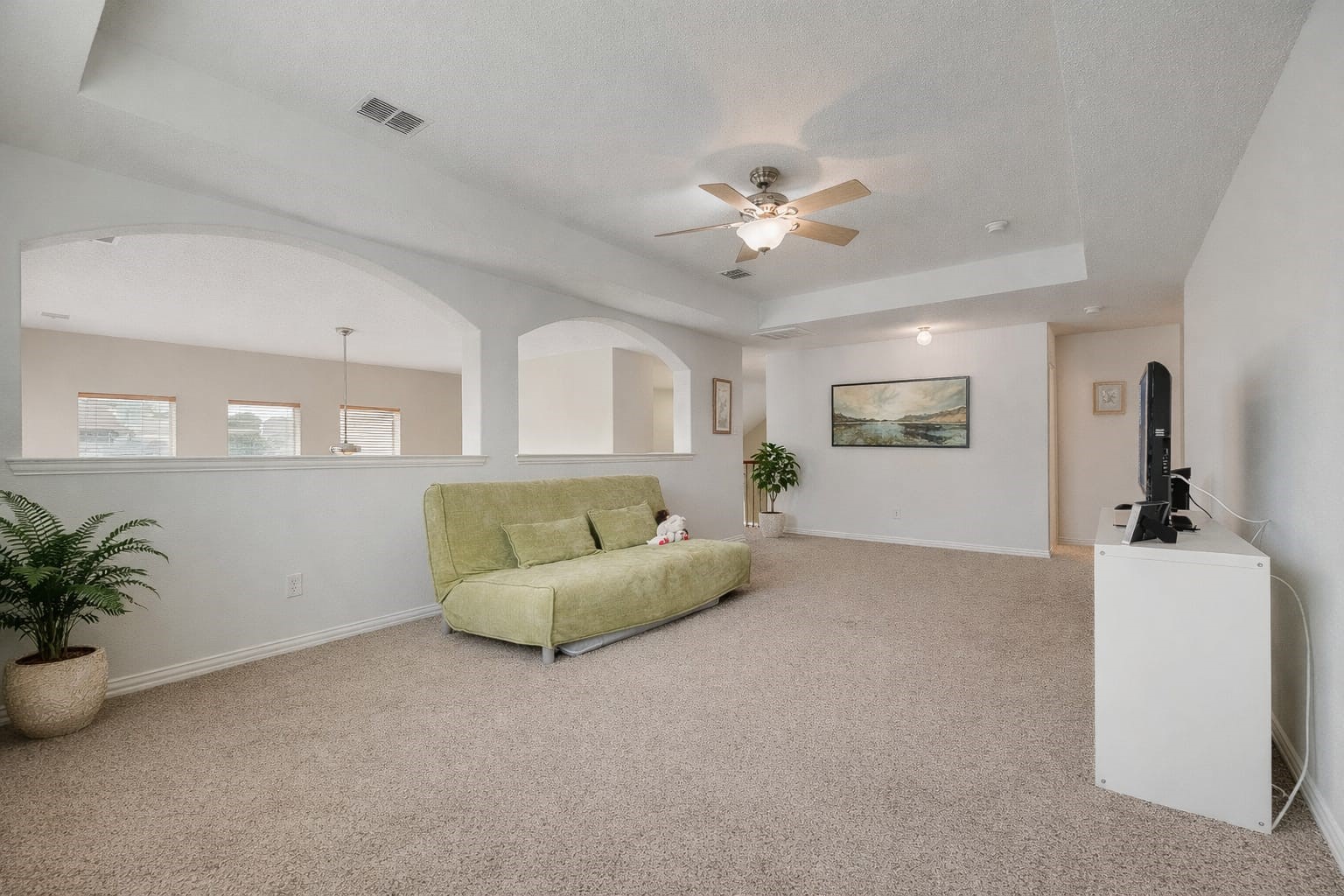 3516 Bonita Drive Plano TX 75025