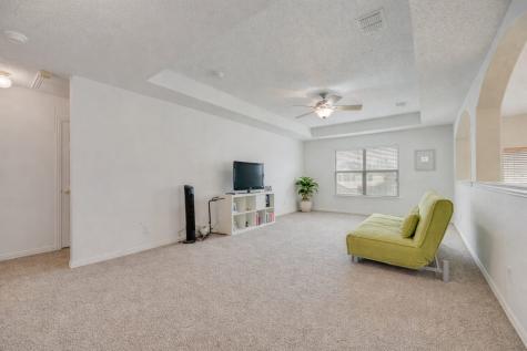 3516 Bonita Drive Plano TX 75025