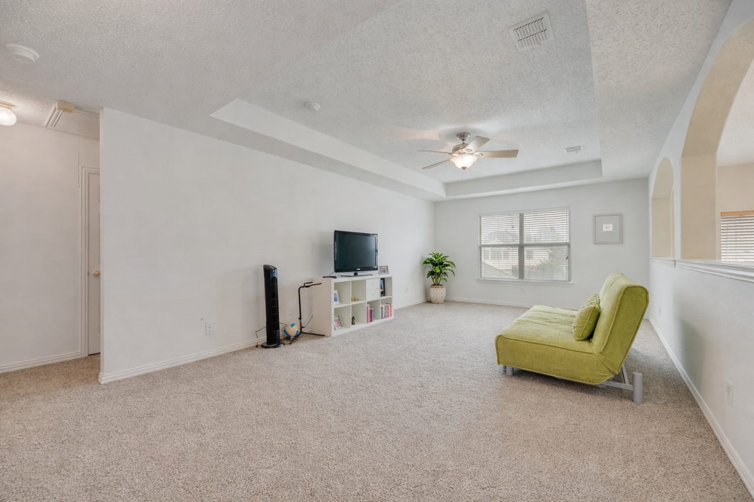 3516 Bonita Drive Plano TX 75025