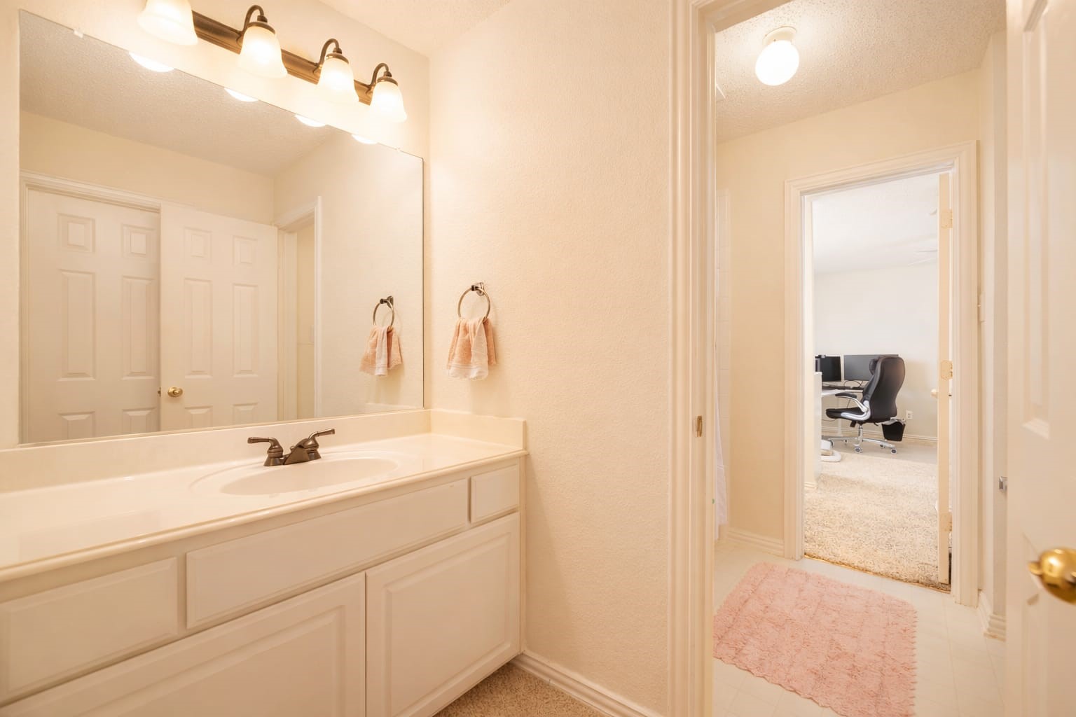 3516 Bonita Drive Plano TX 75025