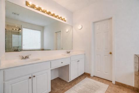 3516 Bonita Drive Plano TX 75025