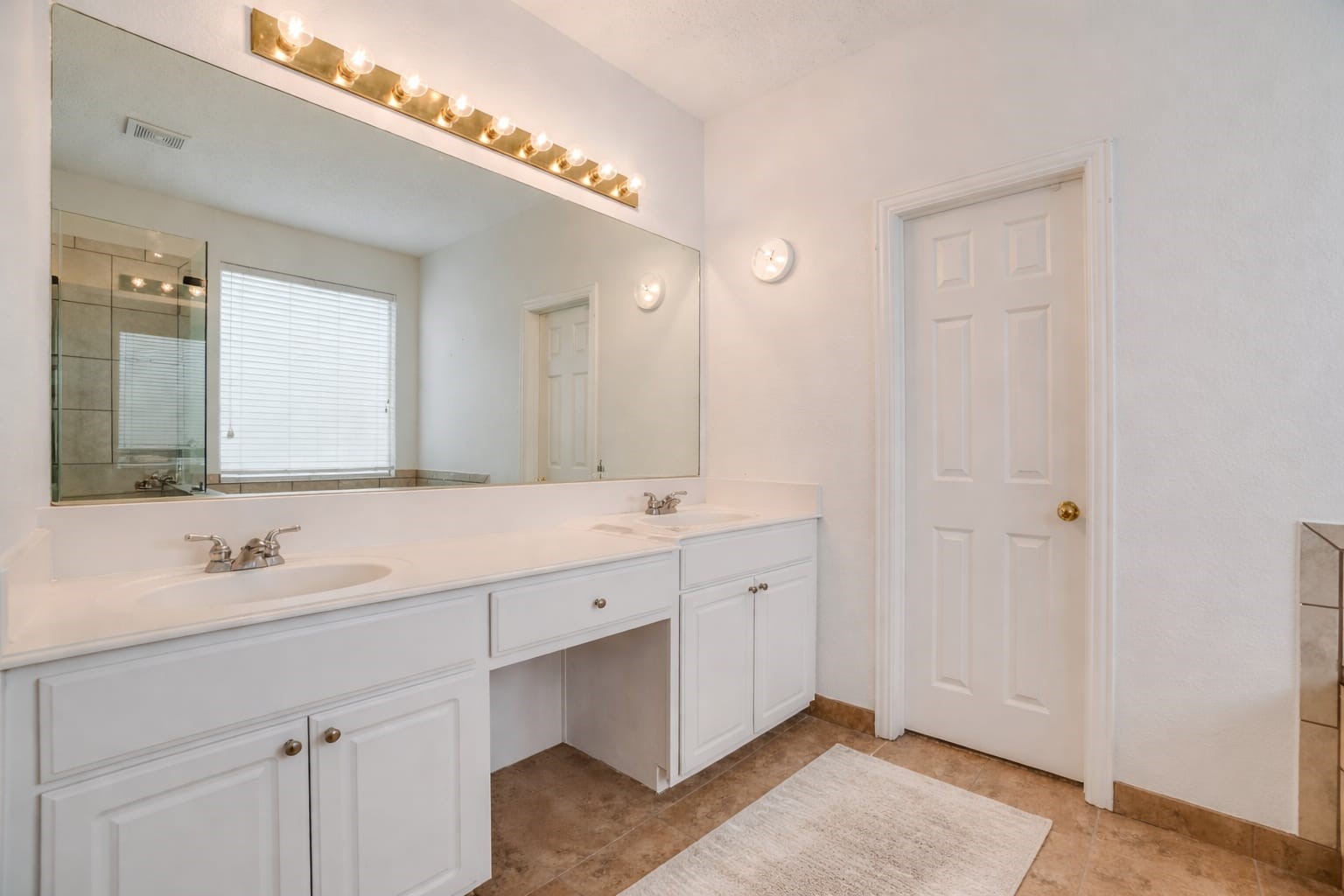 3516 Bonita Drive Plano TX 75025